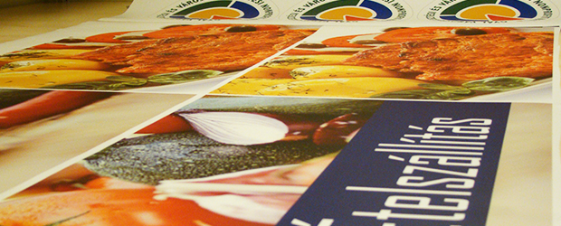 Autó dekorálás Gyál