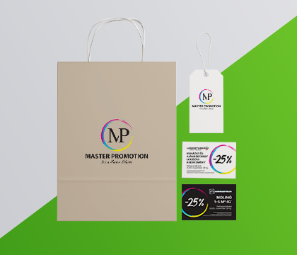 Kereskedelmi nyomatok