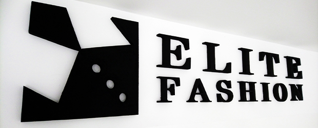 Habdekor, plasztikus dekor Gyál