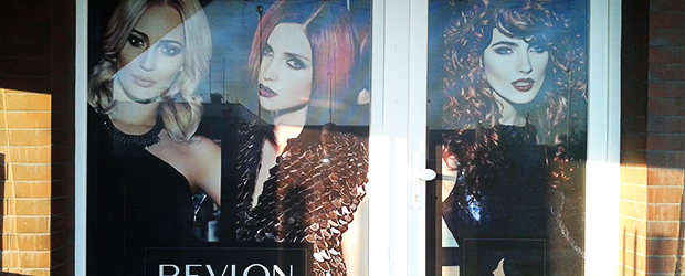 fóliaÁSZ - fólia dekor