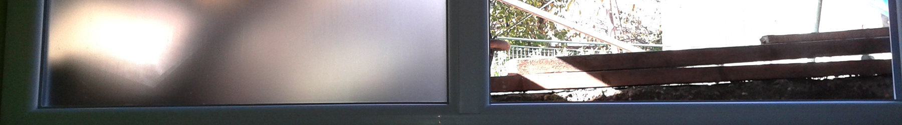 Opál fóliázás Gyál