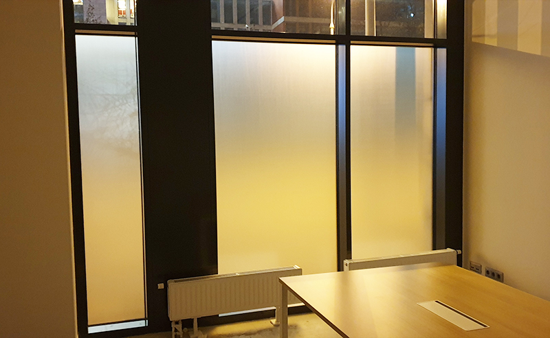 Opál fóliázás orvosi vizsgáló